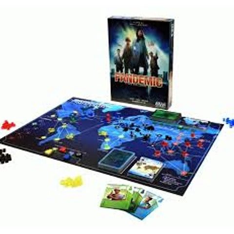 Pandemic2