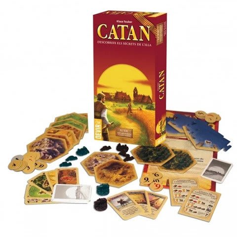 Catan Ampliacion 5-6 jugadores2