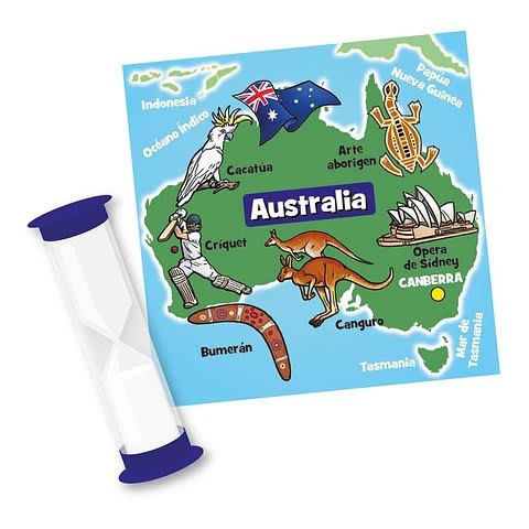 Formula Racing Armable  a Tracción2