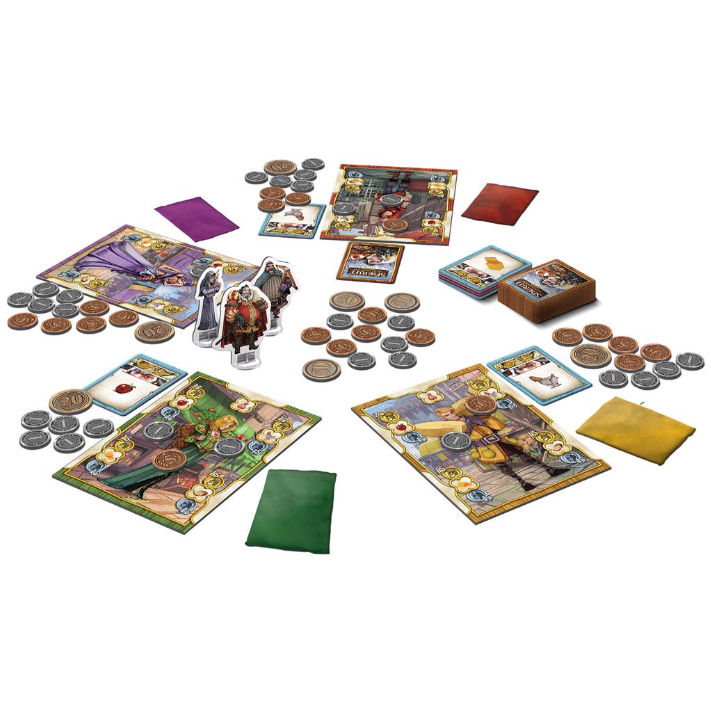Sheriff de Nottingham2