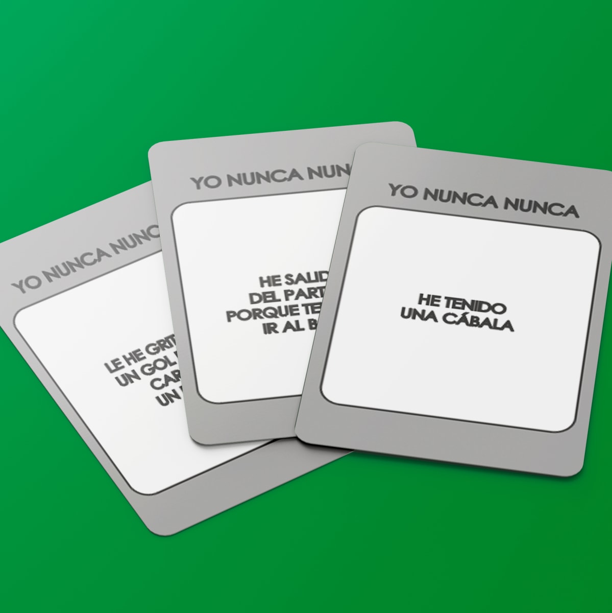 A TOMAR POR CULO FUTBOLEROS2