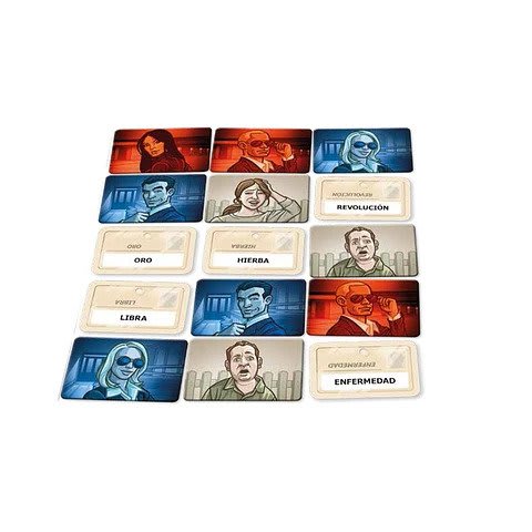 Codigo Secreto3