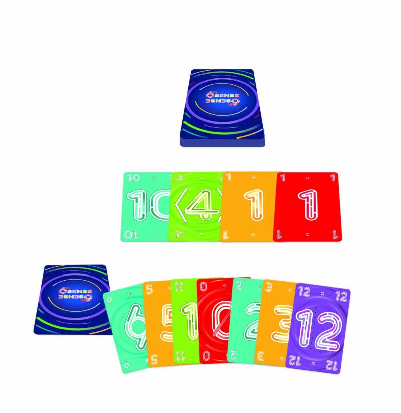 6TH SENSE3