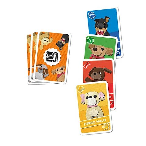 Doggy Style Segunda Edición3