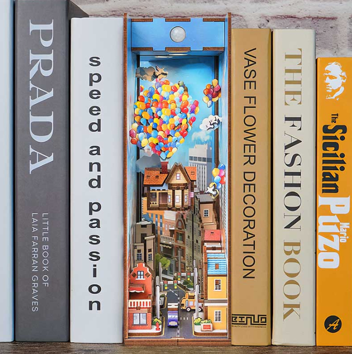 Travel Wind UP - Separador de libros3