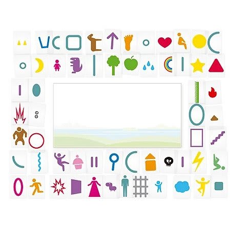 Imagine Family4