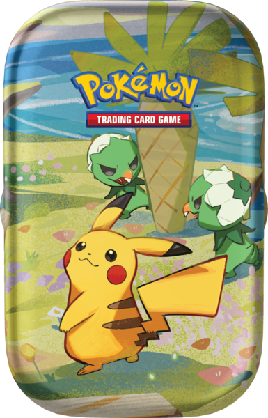 Mini Lata Amigos de Paldea4