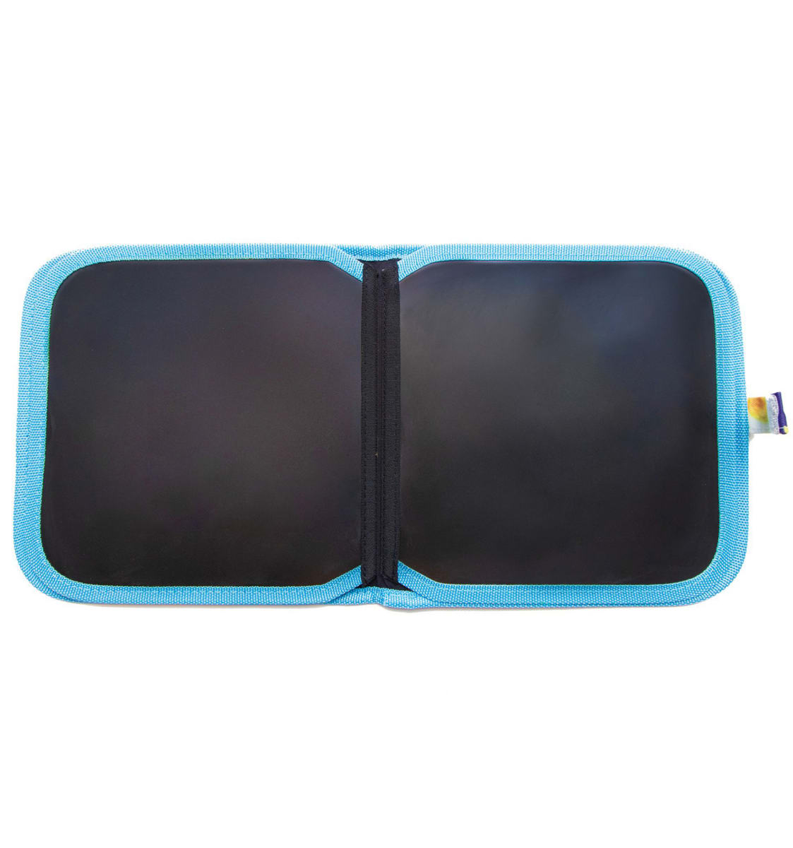 Cuaderno de pizarra Sistema Solar6