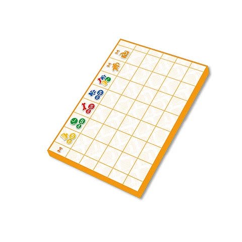 Doggy Style Segunda Edición4