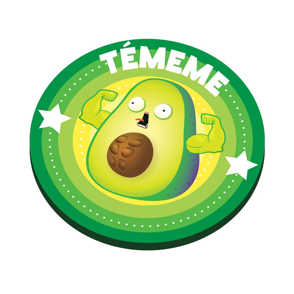 Throw Throw Avocado4