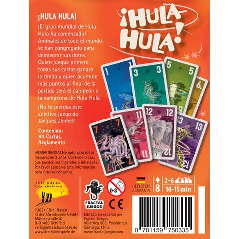 HULA-HULA4