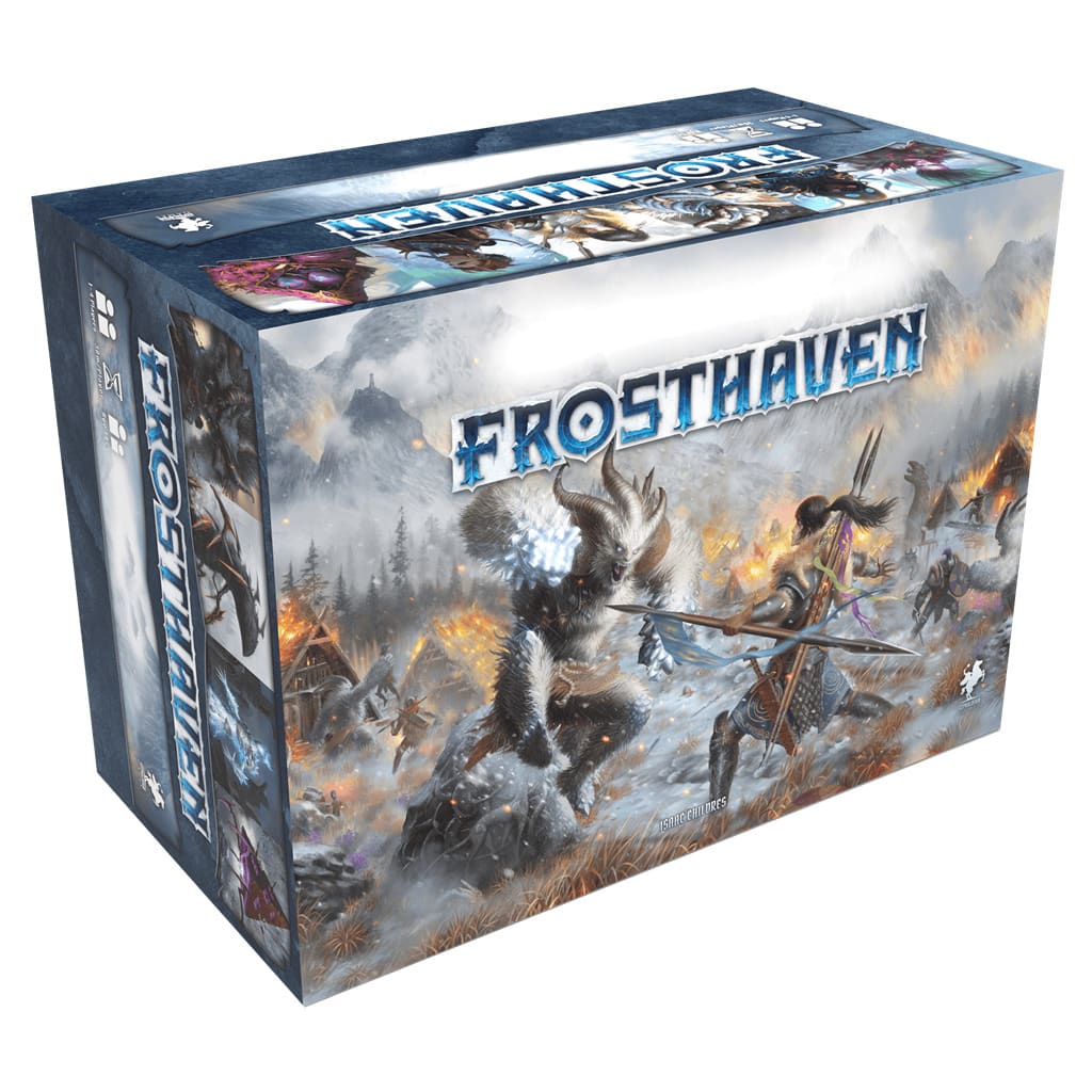Frosthaven1