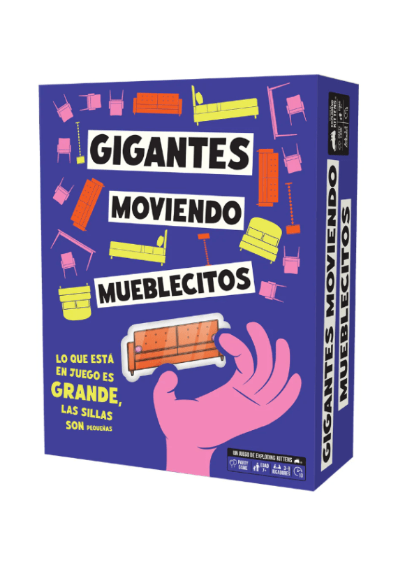Gigantes Moviendo Mueblecitos1