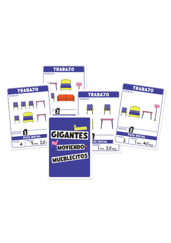 Gigantes Moviendo Mueblecitos2