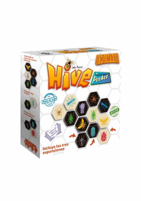 Hive Pocket Ultimate1