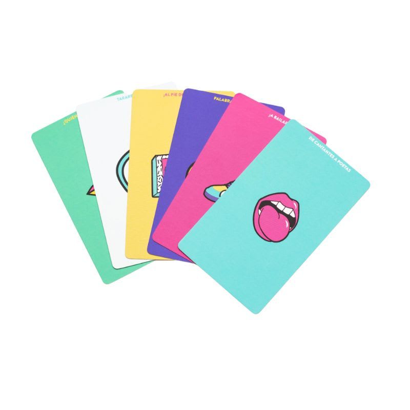 Ilari Ilarié Cántalo2