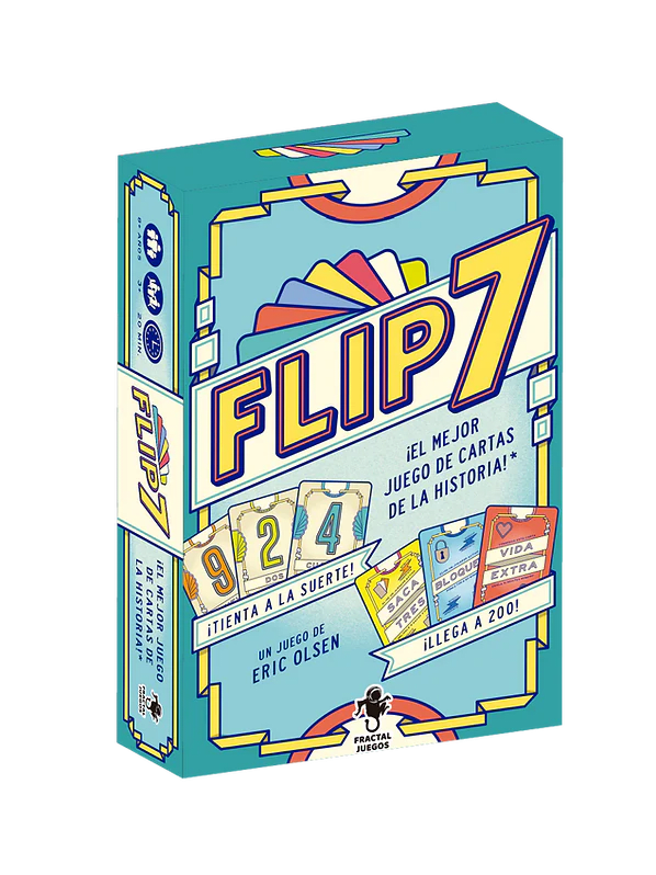 Flip71
