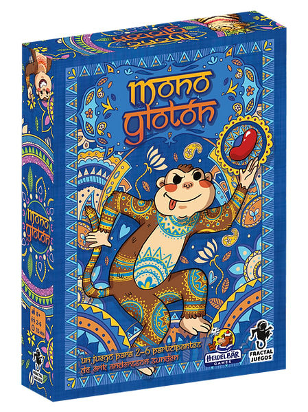 MONO GLOTÓN1
