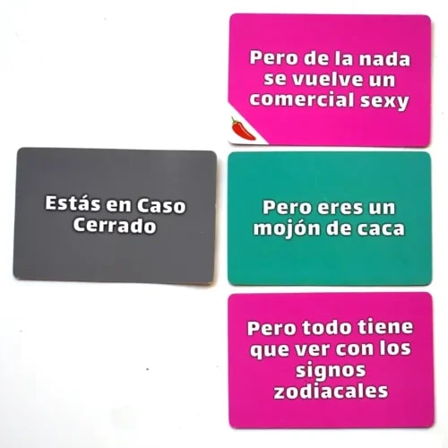 Improvisado2