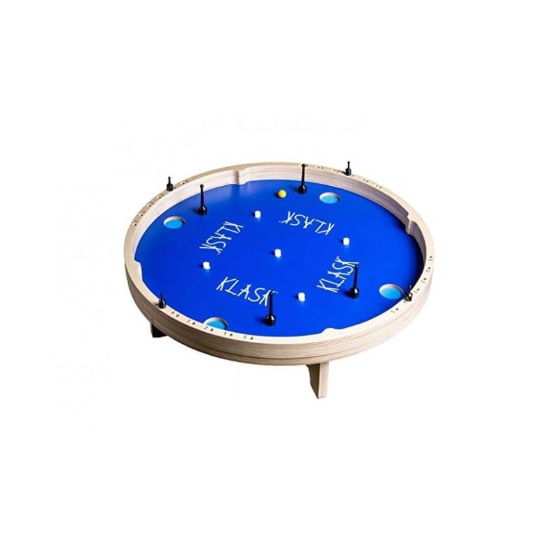 Klask 42