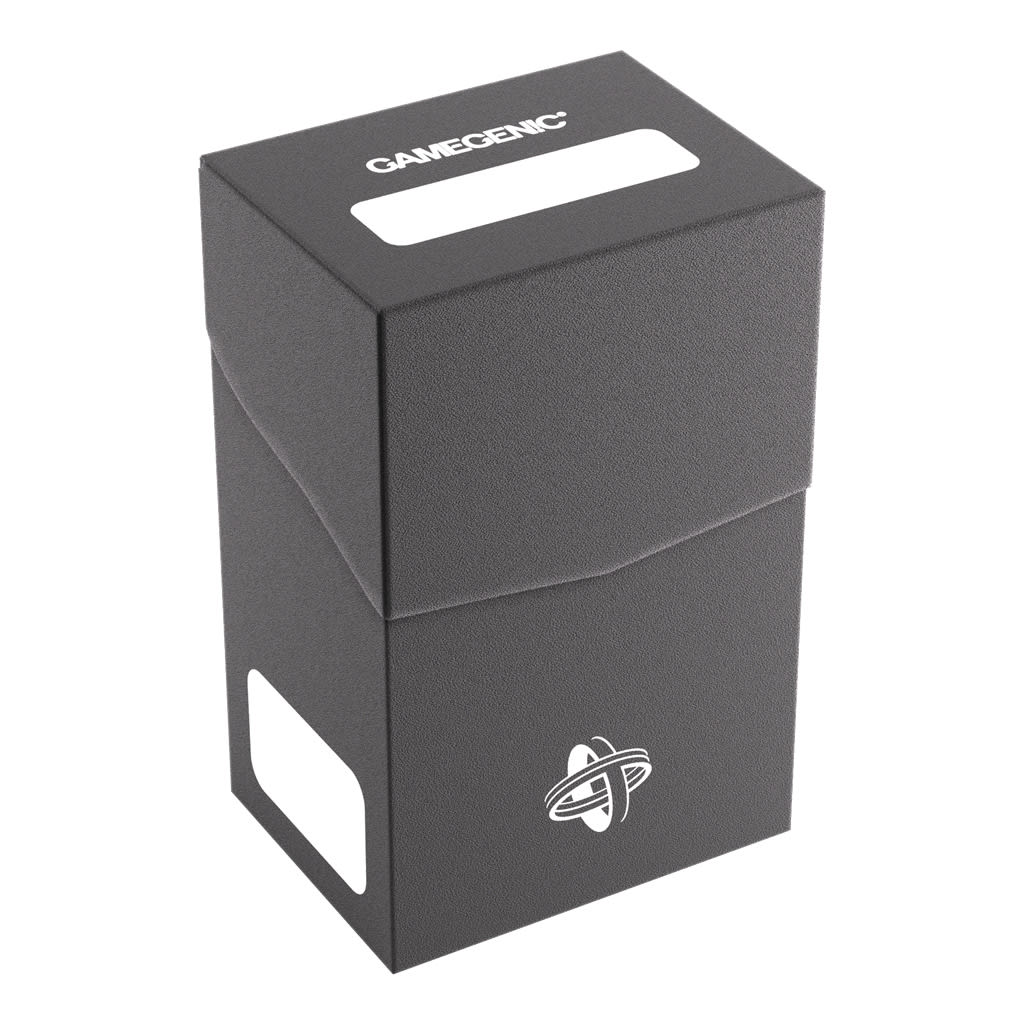 Gamegenic Mini American Card Holder 60+2
