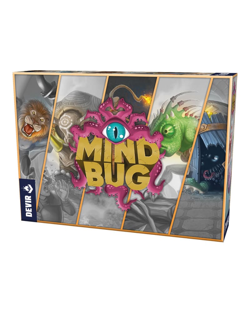 MindBug1