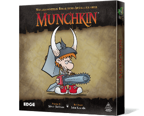 Munchkin1
