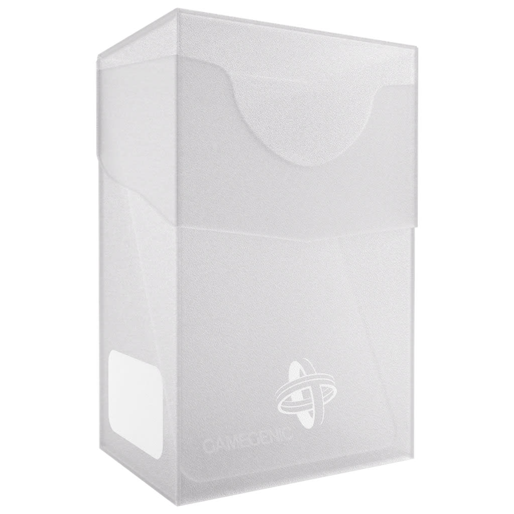 Gamegenic Mini American Card Holder 60+3