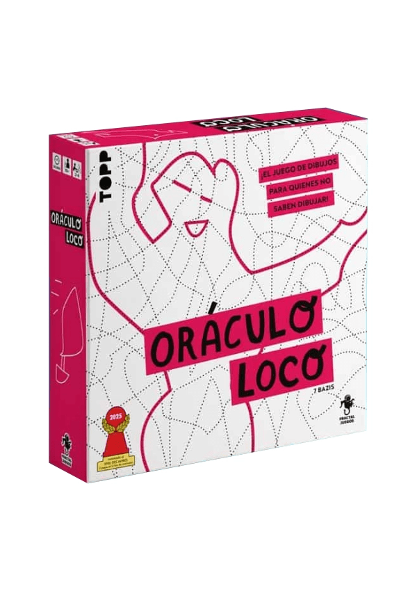 Oraculo Loco1
