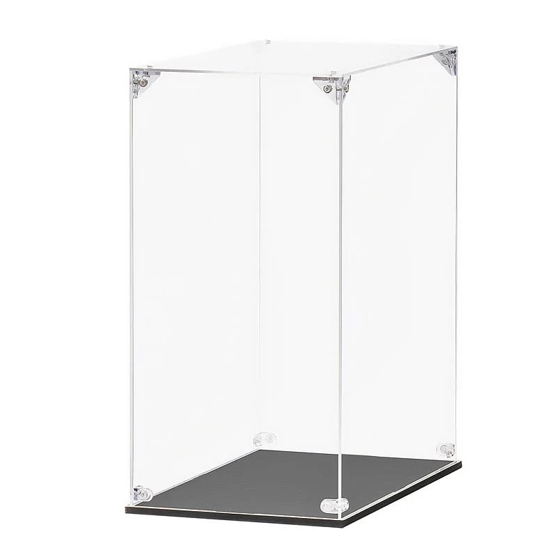 Exhibidor de Booknook 16x31x25 cm Rolife2
