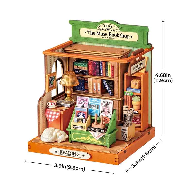 The Muse Bookshop2