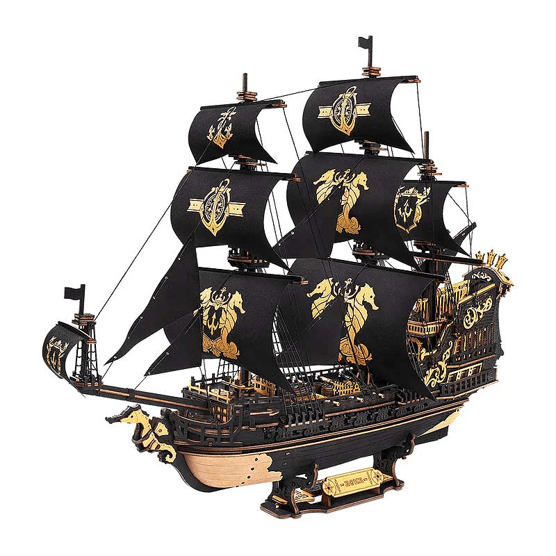 The Seahorse Barque2