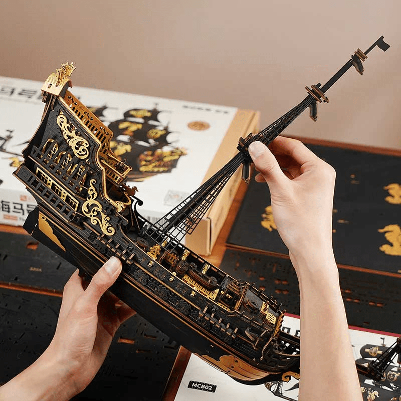The Seahorse Barque3