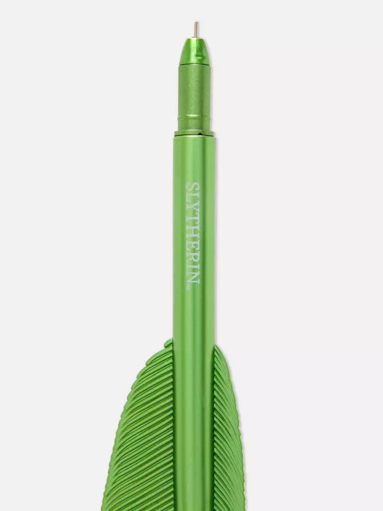 Plumas Harry Potter2