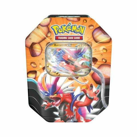 Pokemon TCG – Lata Leyendas Afiladas2