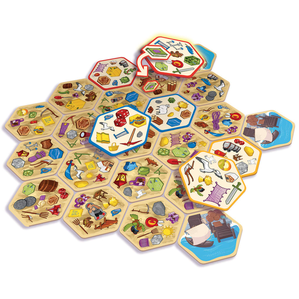 Dobble Catan2