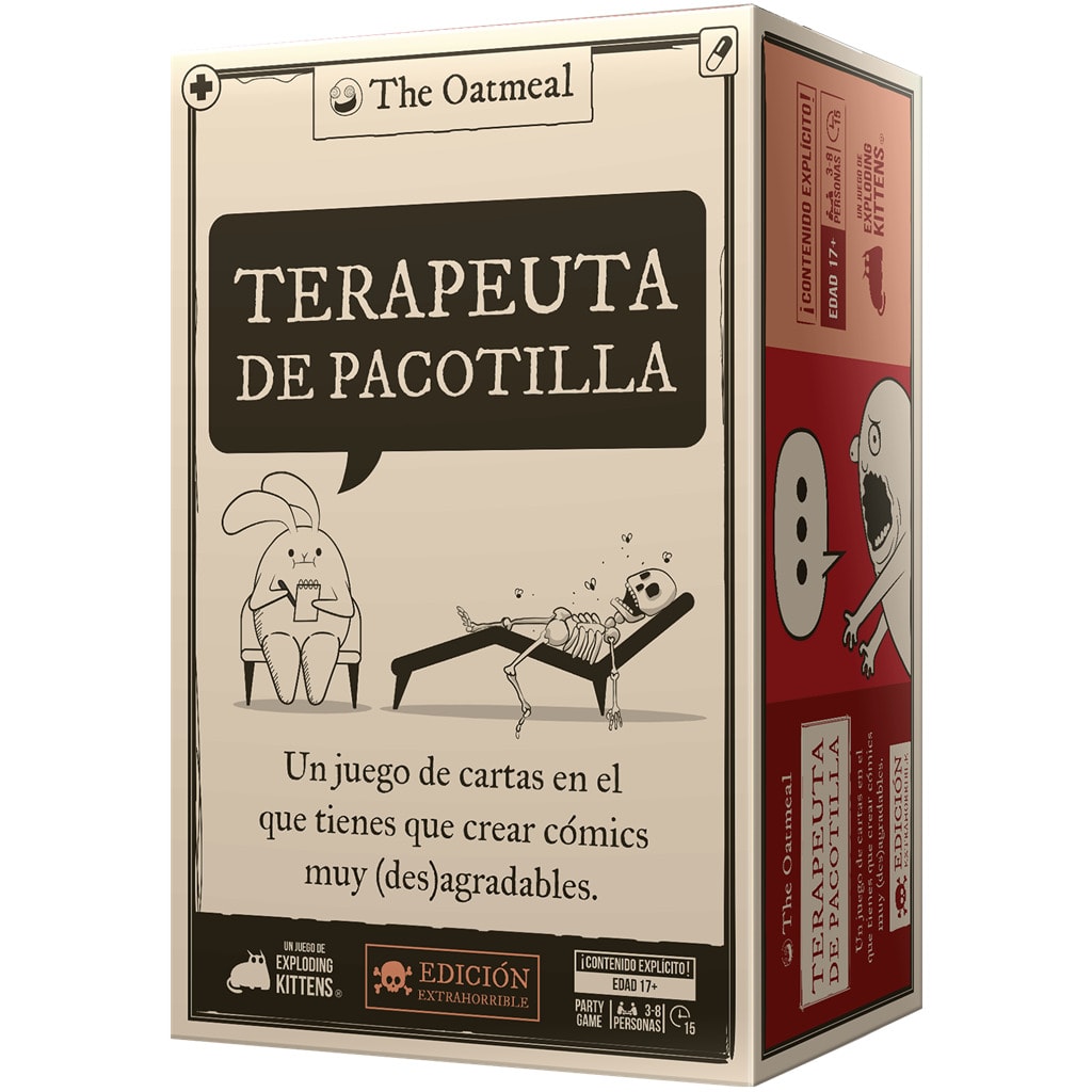 TERAPEUTA DE PACOTILLA1