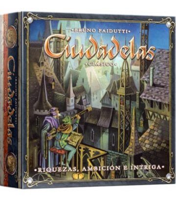 Ciudadelas1