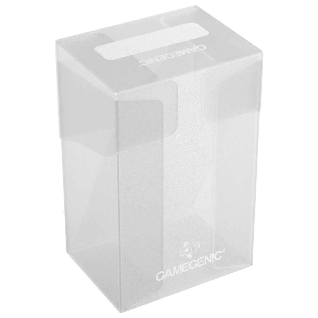 Gamegenic Mini American Card Holder 60+4