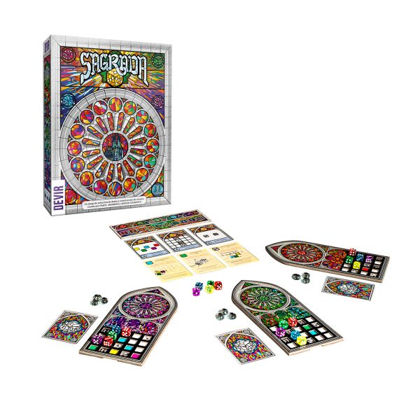 Sagrada1
