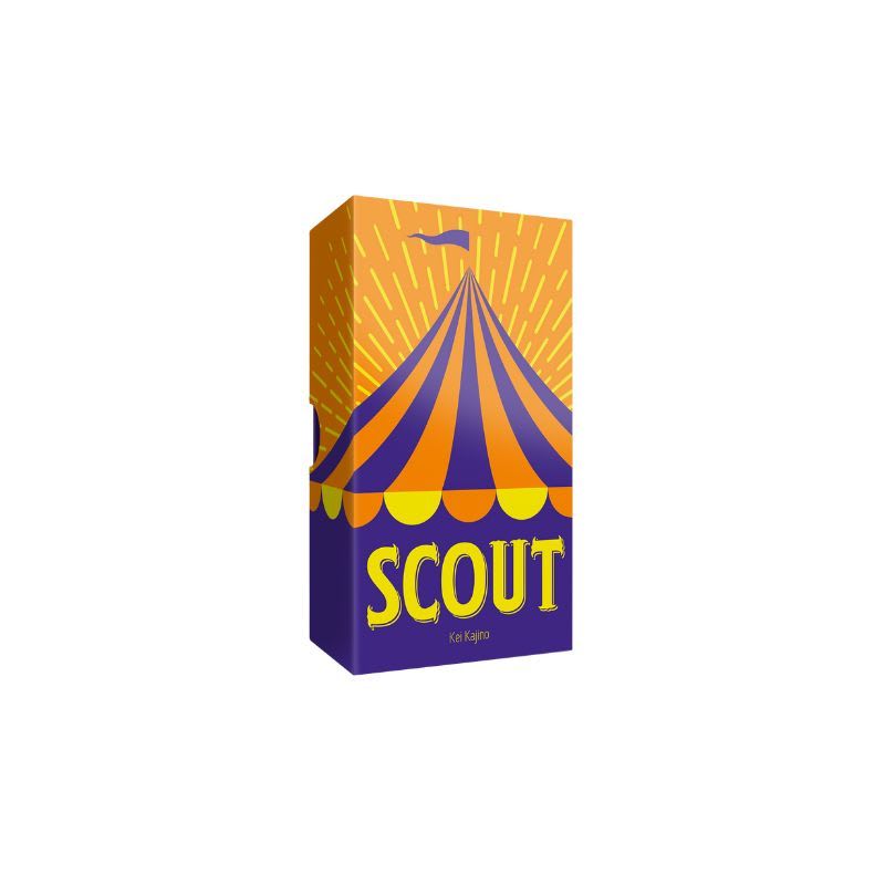 Scout2