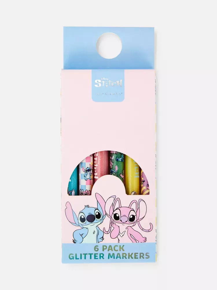 Lapiz Glitter Stitch2