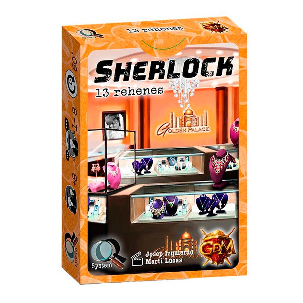 Sherlock 13 Rehenes1