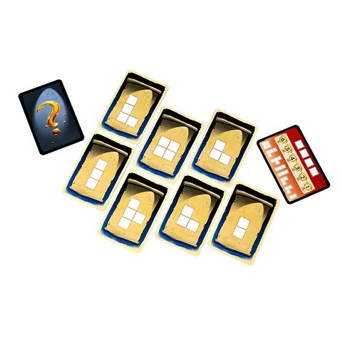 Silver & Gold3