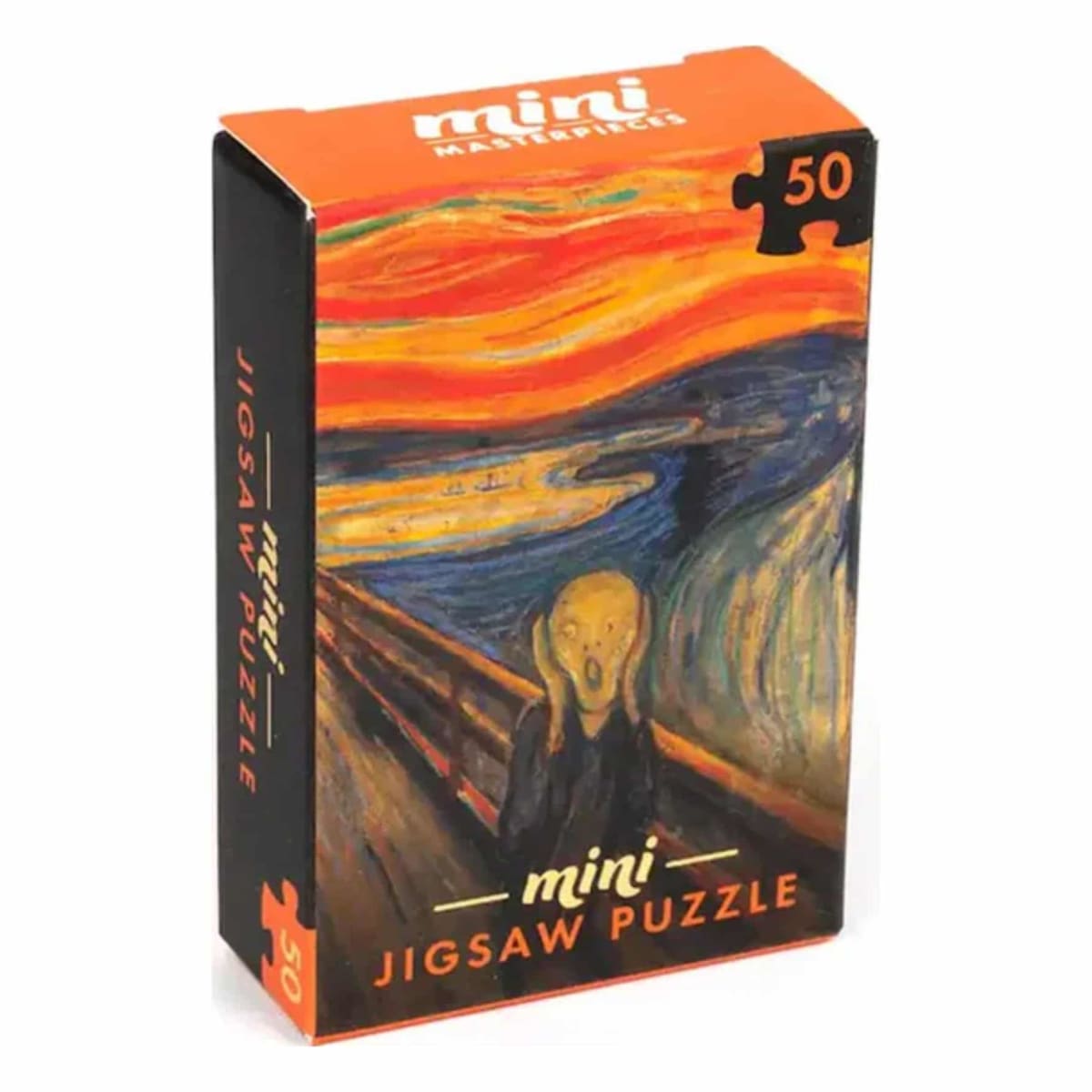 Mini Jigsaw Puzzle4