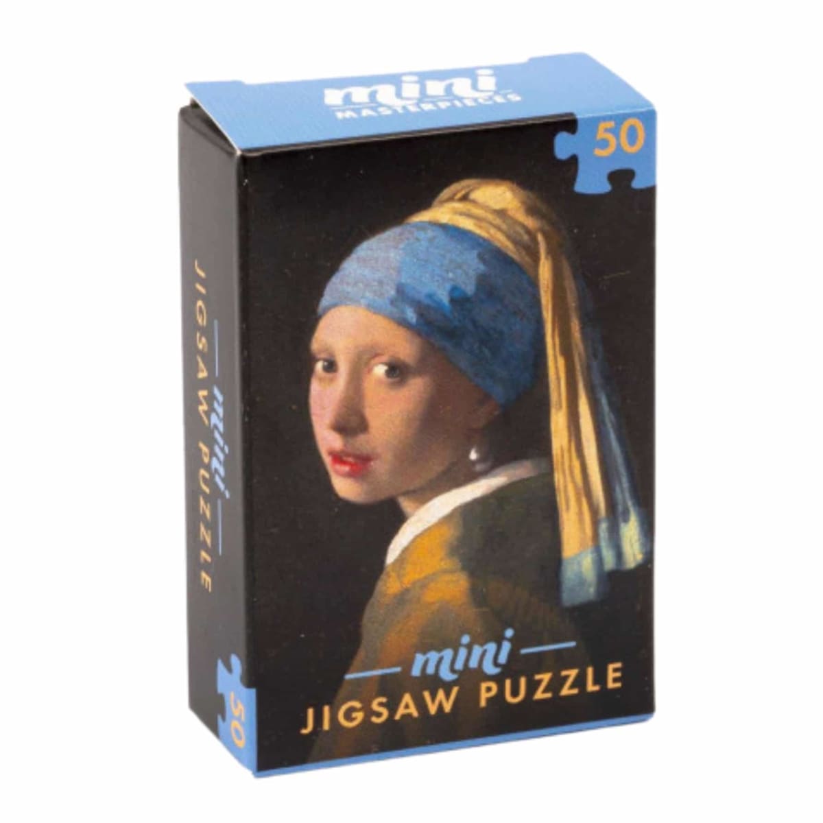Mini Jigsaw Puzzle5
