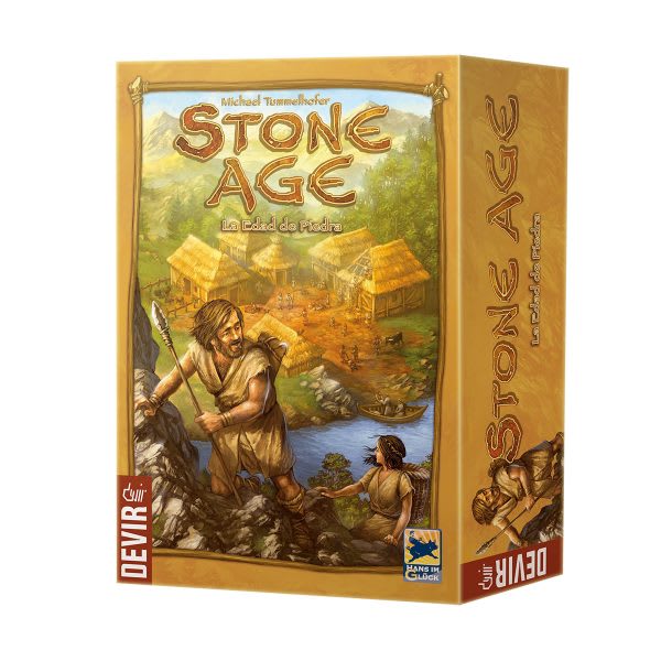 Stone Age1