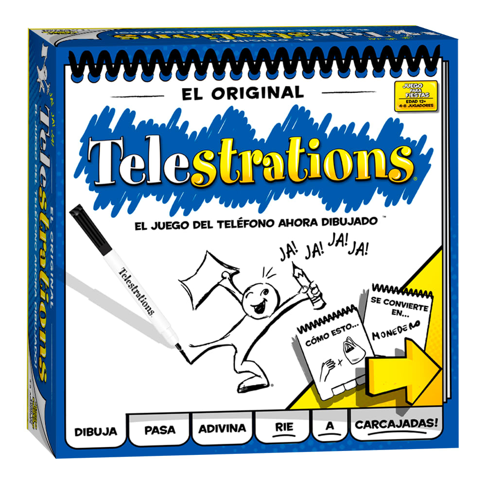 Telestrations1