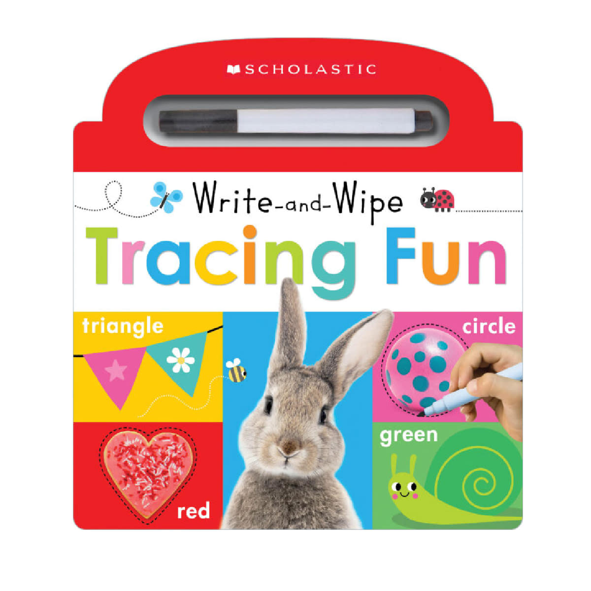 LIBRO ESCRIBE Y BORRA: TRAZOS DIVERTIDOS1