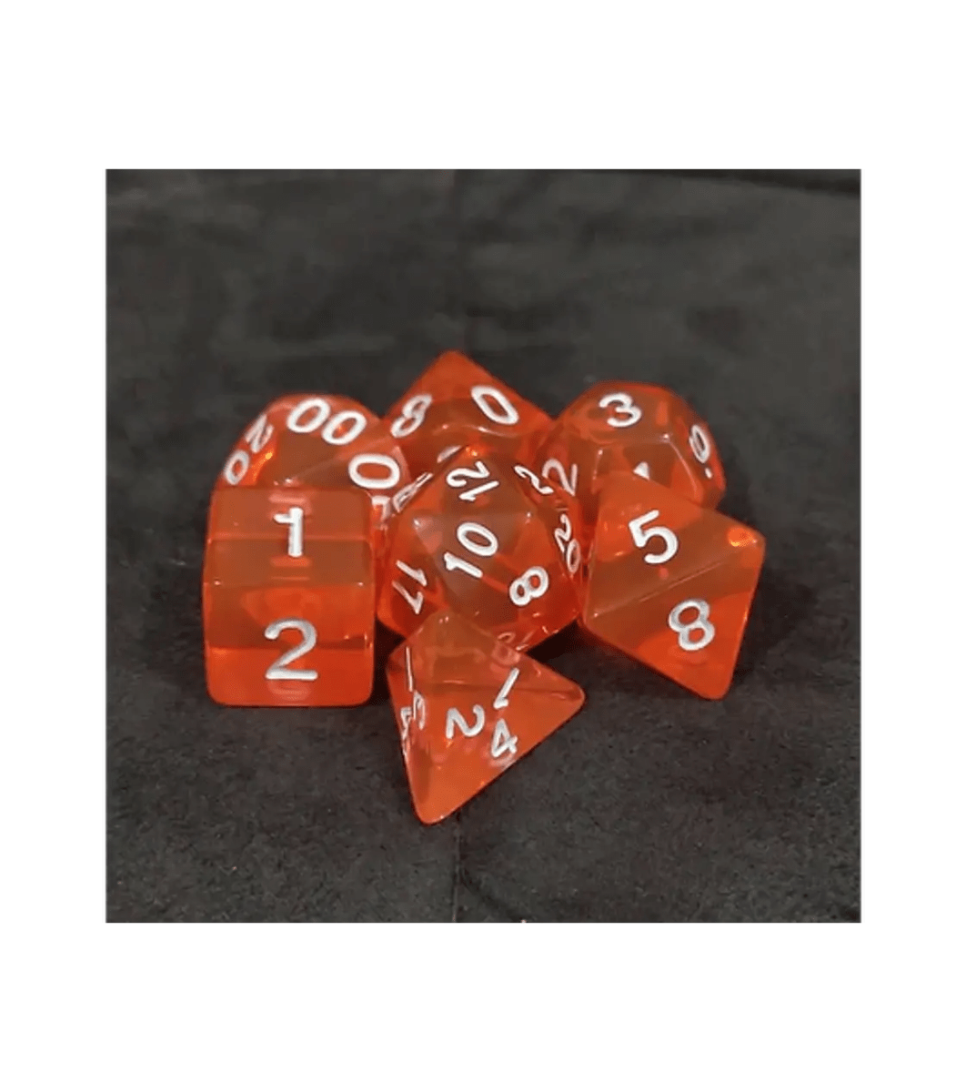 Dados Transparentes10